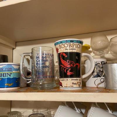 Sale Photo Thumbnail #72