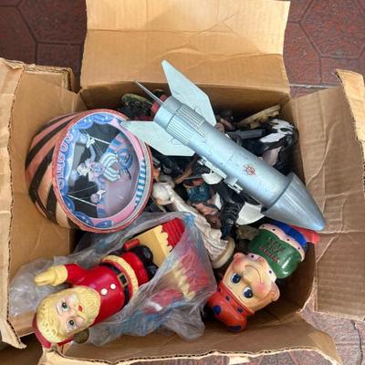 Sale Photo Thumbnail #29