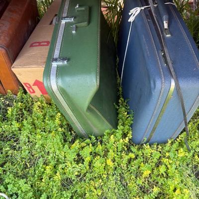 Sale Photo Thumbnail #32