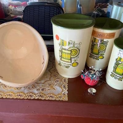 Sale Photo Thumbnail #67