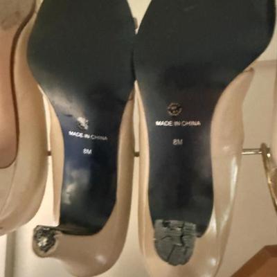 Sale Photo Thumbnail #53