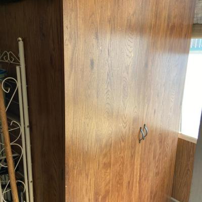 Sale Photo Thumbnail #82