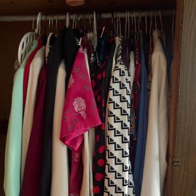 Sale Photo Thumbnail #49