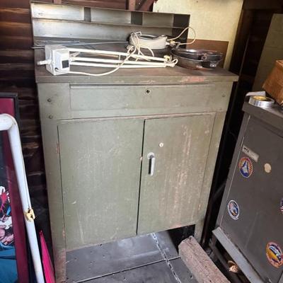 Sale Photo Thumbnail #10