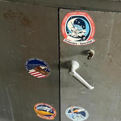 Sale Photo Thumbnail #17