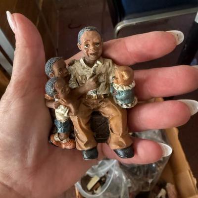 Sale Photo Thumbnail #38