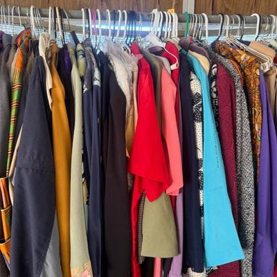 Sale Photo Thumbnail #23