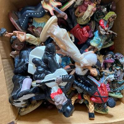 Sale Photo Thumbnail #79