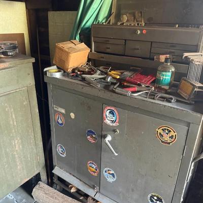 Sale Photo Thumbnail #11