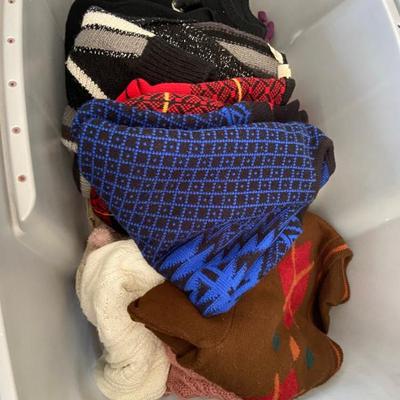 Sale Photo Thumbnail #75