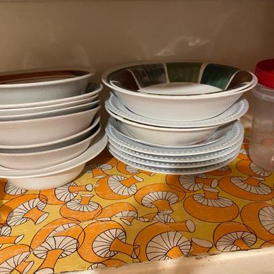 Sale Photo Thumbnail #69