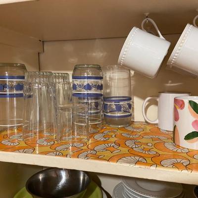 Sale Photo Thumbnail #70