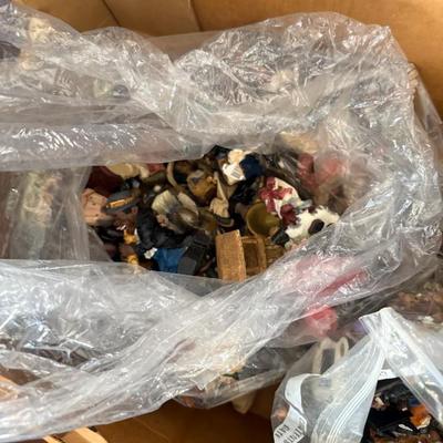 Sale Photo Thumbnail #30