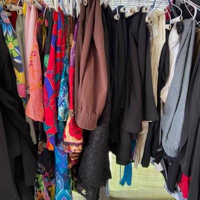 Sale Photo Thumbnail #74