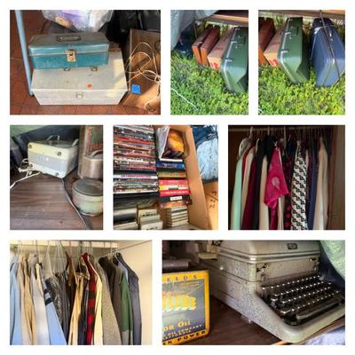 Sale Photo Thumbnail #7