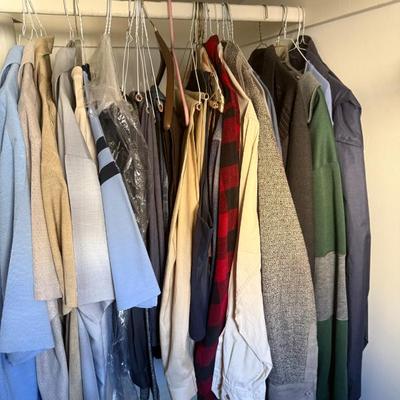 Sale Photo Thumbnail #47