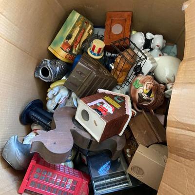 Sale Photo Thumbnail #78