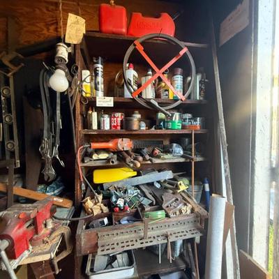 Sale Photo Thumbnail #20