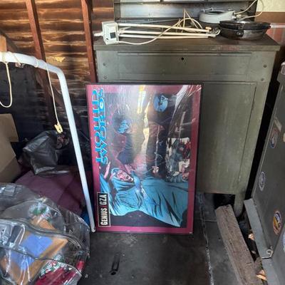 Sale Photo Thumbnail #9