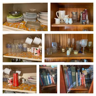 Sale Photo Thumbnail #3