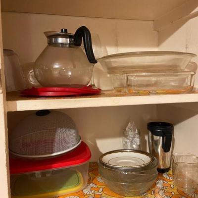 Sale Photo Thumbnail #73