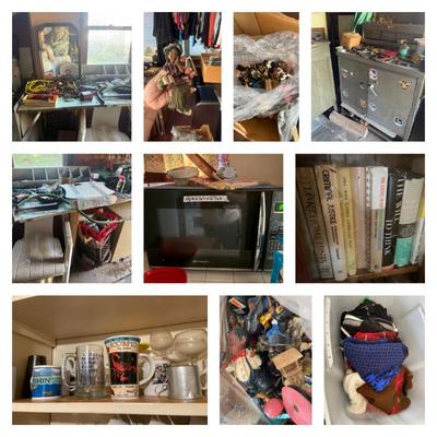 Sale Photo Thumbnail #2