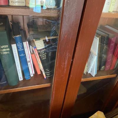 Sale Photo Thumbnail #59