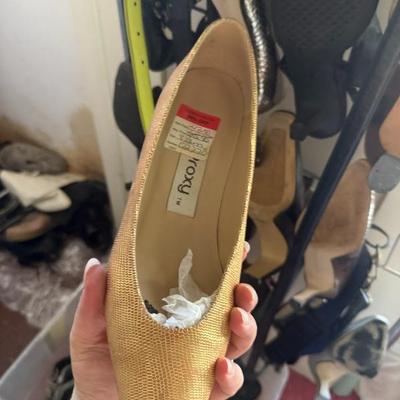 Sale Photo Thumbnail #52