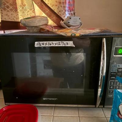 Sale Photo Thumbnail #46