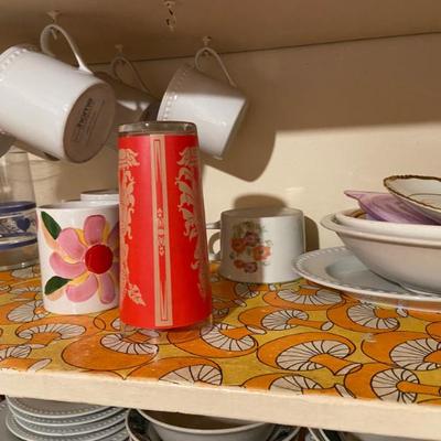 Sale Photo Thumbnail #71