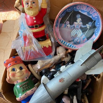 Sale Photo Thumbnail #80