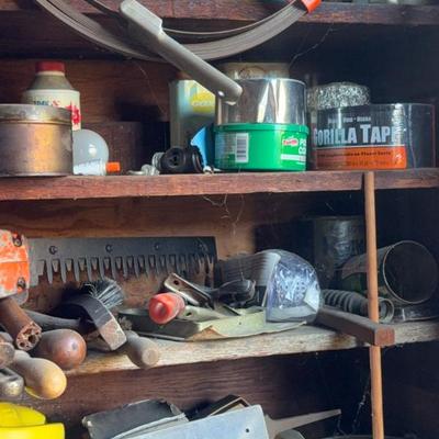 Sale Photo Thumbnail #19