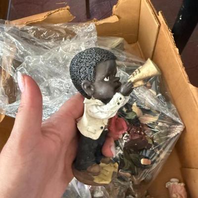 Sale Photo Thumbnail #41