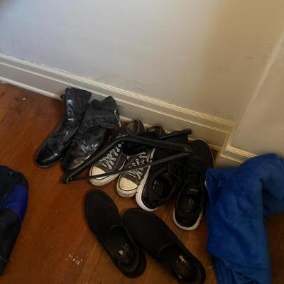 Sale Photo Thumbnail #48