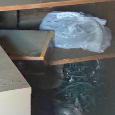 Sale Photo Thumbnail #15