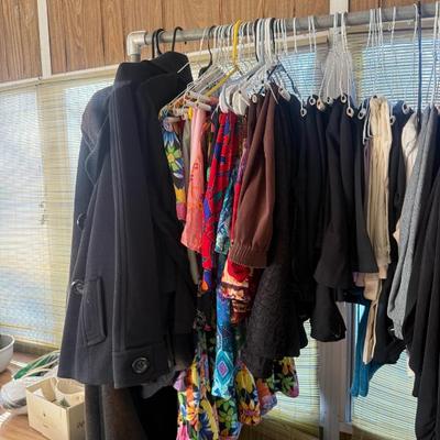 Sale Photo Thumbnail #26