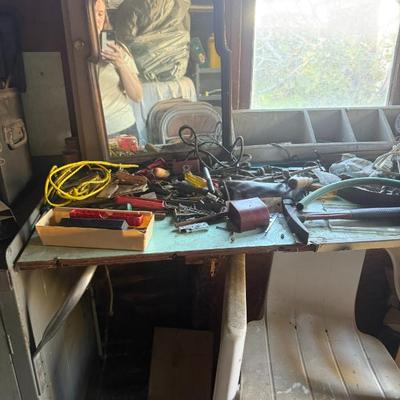 Sale Photo Thumbnail #12