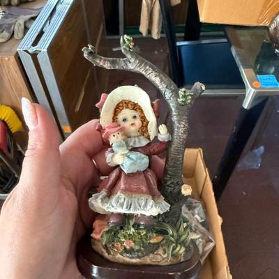 Sale Photo Thumbnail #39