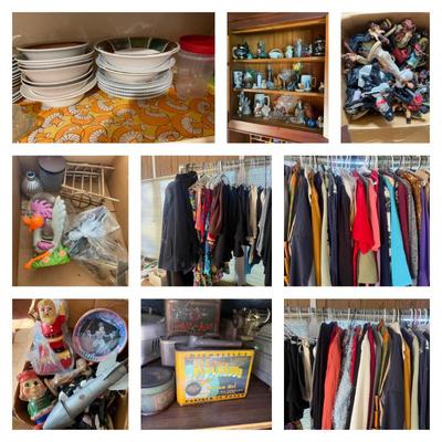 Sale Photo Thumbnail #5