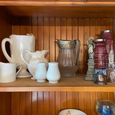 Sale Photo Thumbnail #63