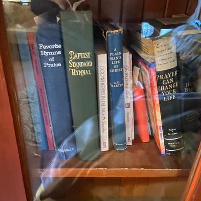 Sale Photo Thumbnail #60