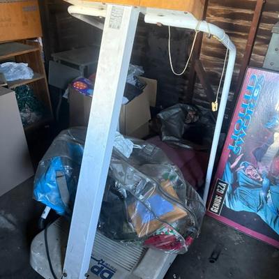 Sale Photo Thumbnail #8