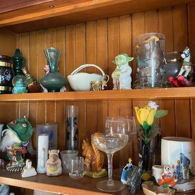 Sale Photo Thumbnail #57