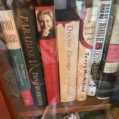 Sale Photo Thumbnail #61