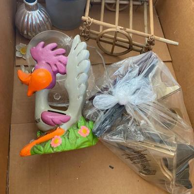 Sale Photo Thumbnail #76