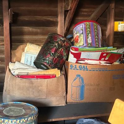 Sale Photo Thumbnail #16