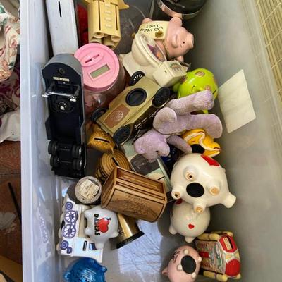 Sale Photo Thumbnail #77