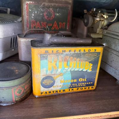 Sale Photo Thumbnail #34