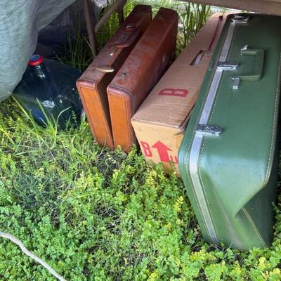 Sale Photo Thumbnail #33