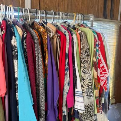 Sale Photo Thumbnail #22